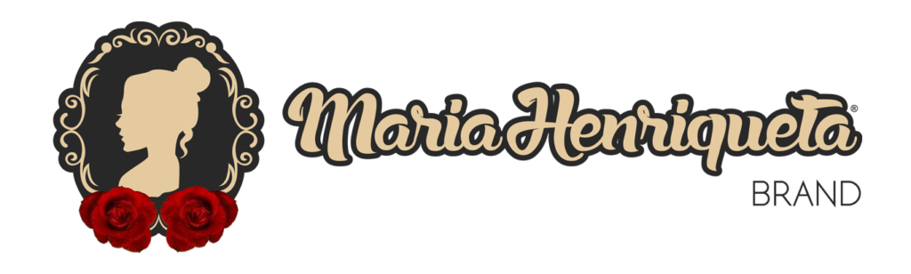 Maria Henriqueta Logo Site Alta