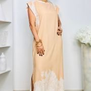 VESTIDO TUBINHO