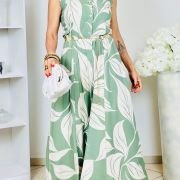 VESTIDO RECORTE PRINCESA COM GOLA
