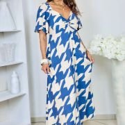 VESTIDO NÓ NO BUSTO