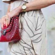 CONJUNTO CROPPED COSTAS AMARRADAS + SHORT-SAIA MULLET