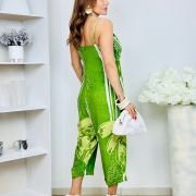 MACACÃO DETALHE NO BUSTO