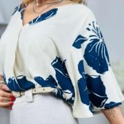 CROPPED DECOTE V TRANSPASSADO