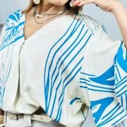 CROPPED DECOTE V TRANSPASSADO