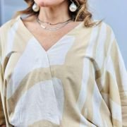 CROPPED DECOTE V TRANSPASSADO