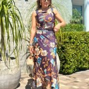 CROPPED ZAMIA+SAIA LIGANET