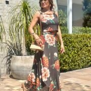 CROPPED ZAMIA+SAIA LIGANET