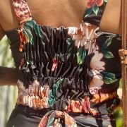 CROPPED ZAMIA+SAIA LIGANET