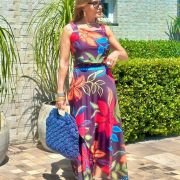 CROPPED ZAMIA+SAIA LIGANET