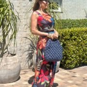 CROPPED ZAMIA+SAIA LIGANET