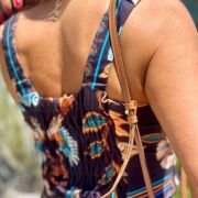 CROPPED ZAMIA+SAIA LIGANET