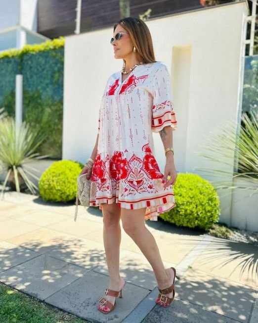 c1c30818-6203-4a43-a298-c5610e489bc5